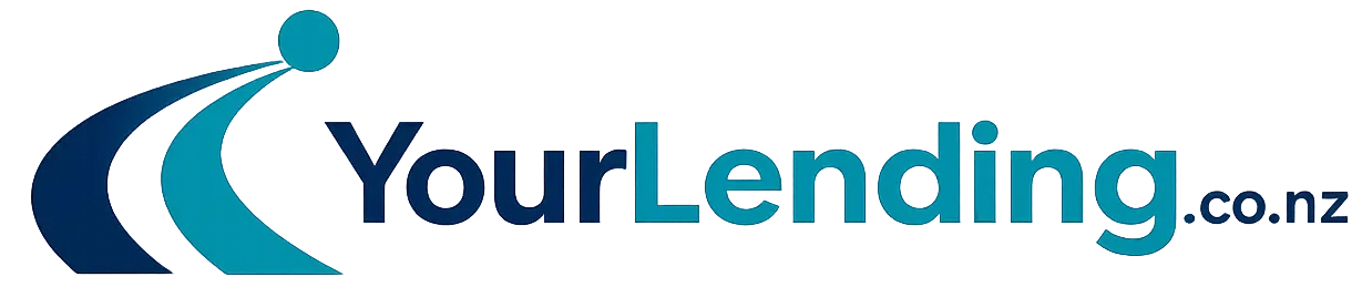 YourLending logo